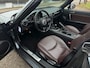 Mazda MX-5 Roadster Coupé 1.8 Kyudo Leder 17inch LM navigatie Origineel NL