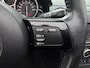 Mazda MX-5 Roadster Coupé 1.8 Kyudo Leder 17inch LM navigatie Origineel NL
