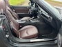 Mazda MX-5 Roadster Coupé 1.8 Kyudo Leder 17inch LM navigatie Origineel NL
