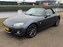 Mazda MX-5 Roadster Coupé 1.8 Kyudo Leder 17inch LM navigatie Origineel NL