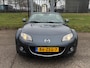 Mazda MX-5 Roadster Coupé 1.8 Kyudo Leder 17inch LM navigatie Origineel NL