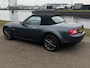 Mazda MX-5 Roadster Coupé 1.8 Kyudo Leder 17inch LM navigatie Origineel NL