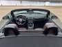 Mazda MX-5 Roadster Coupé 1.8 Kyudo Leder 17inch LM navigatie Origineel NL