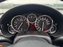 Mazda MX-5 Roadster Coupé 1.8 Kyudo Leder 17inch LM navigatie Origineel NL