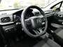 Citroën C3 1.2i 2e eig. Clima Cruise Navi PDC Hoge instap Historie