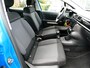 Citroën C3 1.2i 2e eig. Clima Cruise Navi PDC Hoge instap Historie