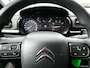 Citroën C3 1.2i 2e eig. Clima Cruise Navi PDC Hoge instap Historie