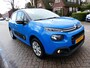 Citroën C3 1.2i 2e eig. Clima Cruise Navi PDC Hoge instap Historie