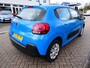 Citroën C3 1.2i 2e eig. Clima Cruise Navi PDC Hoge instap Historie
