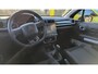 Citroën C3 1.2i 2e eig. Clima Cruise Navi PDC Hoge instap Historie