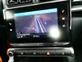 Citroën C3 1.2i 2e eig. Clima Cruise Navi PDC Hoge instap Historie