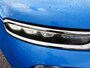 Citroën C3 1.2i 2e eig. Clima Cruise Navi PDC Hoge instap Historie