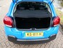 Citroën C3 1.2i 2e eig. Clima Cruise Navi PDC Hoge instap Historie