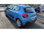 Citroën C3 1.2i 2e eig. Clima Cruise Navi PDC Hoge instap Historie