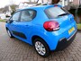 Citroën C3 1.2i 2e eig. Clima Cruise Navi PDC Hoge instap Historie