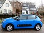 Citroën C3 1.2i 2e eig. Clima Cruise Navi PDC Hoge instap Historie