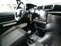 Citroën C3 1.2i 2e eig. Clima Cruise Navi PDC Hoge instap Historie