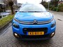 Citroën C3 1.2i 2e eig. Clima Cruise Navi PDC Hoge instap Historie