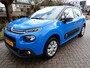 Citroën C3 1.2i 2e eig. Clima Cruise Navi PDC Hoge instap Historie