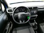 Citroën C3 1.2i 2e eig. Clima Cruise Navi PDC Hoge instap Historie
