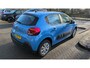 Citroën C3 1.2i 2e eig. Clima Cruise Navi PDC Hoge instap Historie