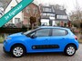 Citroën C3 1.2i 2e eig. Clima Cruise Navi PDC Hoge instap Historie