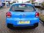Citroën C3 1.2i 2e eig. Clima Cruise Navi PDC Hoge instap Historie