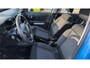 Citroën C3 1.2i 2e eig. Clima Cruise Navi PDC Hoge instap Historie