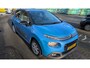 Citroën C3 1.2i 2e eig. Clima Cruise Navi PDC Hoge instap Historie