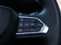Jeep Compass 4xe 240 PK Hybrid Summit | Pano | Safety | 360cam | 19"