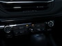 Jeep Compass 4xe 240 PK Hybrid Summit | Pano | Safety | 360cam | 19"