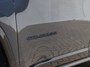 Jeep Compass 4xe 240 PK Hybrid Summit | Pano | Safety | 360cam | 19"