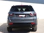 Jeep Compass 4xe 240 PK Hybrid Summit | Pano | Safety | 360cam | 19"