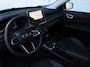 Jeep Compass 4xe 240 PK Hybrid Summit | Pano | Safety | 360cam | 19"