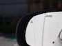 Jeep Compass 4xe 240 PK Hybrid Summit | Pano | Safety | 360cam | 19"