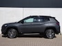 Jeep Compass 4xe 240 PK Hybrid Summit | Pano | Safety | 360cam | 19"