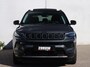 Jeep Compass 4xe 240 PK Hybrid Summit | Pano | Safety | 360cam | 19"