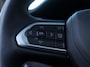 Jeep Compass 4xe 240 PK Hybrid Summit | Pano | Safety | 360cam | 19"