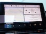 Jeep Compass 4xe 240 PK Hybrid Summit | Pano | Safety | 360cam | 19"