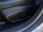 Jeep Compass 4xe 240 PK Hybrid Summit | Pano | Safety | 360cam | 19"