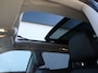 Jeep Compass 4xe 240 PK Hybrid Summit | Pano | Safety | 360cam | 19"