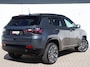 Jeep Compass 4xe 240 PK Hybrid Summit | Pano | Safety | 360cam | 19"