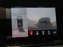 Jeep Compass 4xe 240 PK Hybrid Summit | Pano | Safety | 360cam | 19"