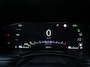 Jeep Compass 4xe 240 PK Hybrid Summit | Pano | Safety | 360cam | 19"