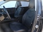 Jeep Compass 4xe 240 PK Hybrid Summit | Pano | Safety | 360cam | 19"