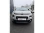Citroën C3 82pk Feel Edition (Trekhaak - Automatische Airco - Navigatie - Apple Carplay - Parkeersensoren)