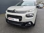 Citroën C3 82pk Feel Edition (Trekhaak - Automatische Airco - Navigatie - Apple Carplay - Parkeersensoren)