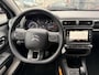 Citroën C3 82pk Feel Edition (Trekhaak - Automatische Airco - Navigatie - Apple Carplay - Parkeersensoren)