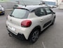 Citroën C3 82pk Feel Edition (Trekhaak - Automatische Airco - Navigatie - Apple Carplay - Parkeersensoren)