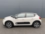 Citroën C3 82pk Feel Edition (Trekhaak - Automatische Airco - Navigatie - Apple Carplay - Parkeersensoren)